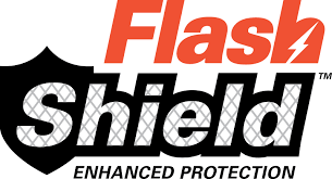 FlashShield